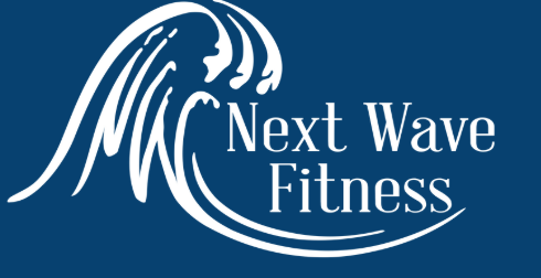 Next Wave Fitness LLC