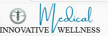 https://www.innovativemedicalwellness.com/