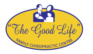 Family Chiropractic Centre