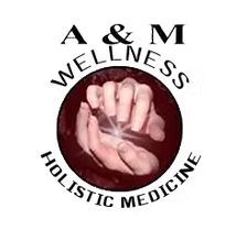 A & M Chiropractic