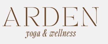 Arden Yoga & Wellness