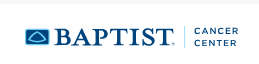 Baptist Cancer Center
