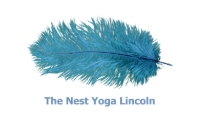 The Nest Yoga Lincoln