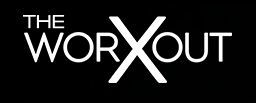 The WorXout