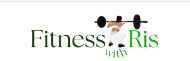 Fitness With Ris