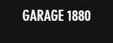 Garage 1880