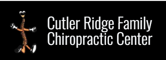 Cutler Ridge Family Chiro Center