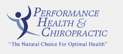 Performance Health and Chiropractic