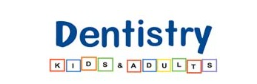 Dentistry For Kids & Adults