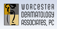 Worcester Dermatology Assoc