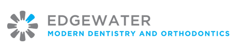 Edgewater Modern Dentistry
