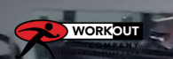 The Workout Company