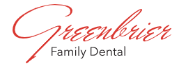 Greenbrier Family Dental