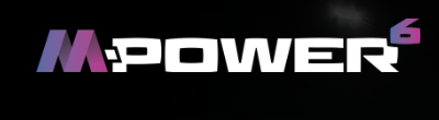 Mpower6 Gym