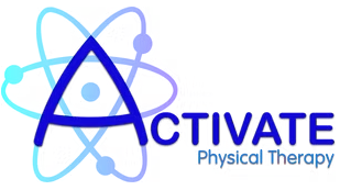 Activate Physical Therapy