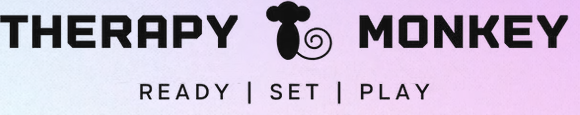 Therapy Monkey