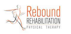 Rebound Rehabilitation