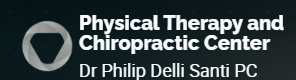 Physical Therapy and Chiropractic Center