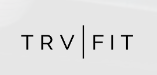 TrvFit