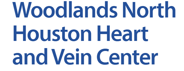 Woodlands North Houston Heart