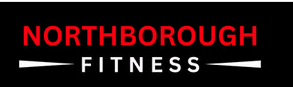 Northborough Fitness