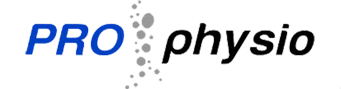 Pro Physio