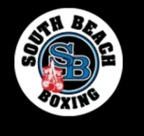 South Florida Boxing & Fitness