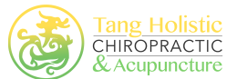 Tang Holistic Chiropractic