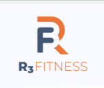 R3 Fitness