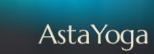 AstaYoga