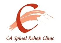 California Spinal Rehab Clinic