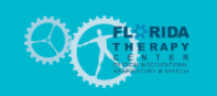 Florida Therapy Centers