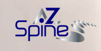 AZ Spine