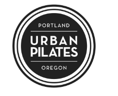 Urban Pilates