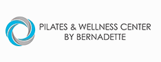 Pilates by Bernadette