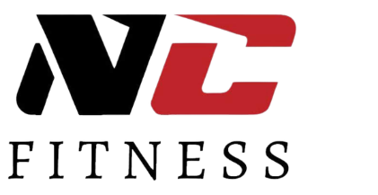 NC Fitness