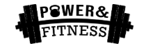 Power and Fitness