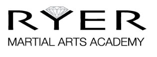 Ryer Martial Arts Academy