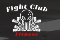 Fight Club Fitness, LLC
