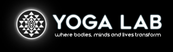 Yoga Lab Millenia