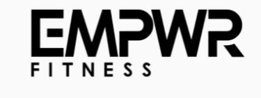 EMPWR Fitness