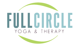 Full Circle Yoga and Therapy