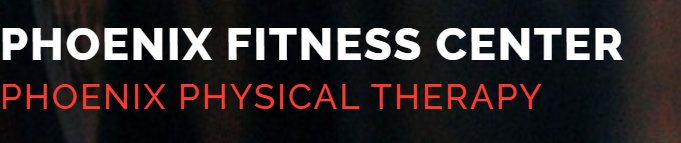 Phoenix Physical Therapy & Fitness