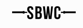 South Brooklyn Weightlifting Club