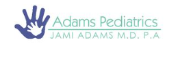 Adams Pediatrics