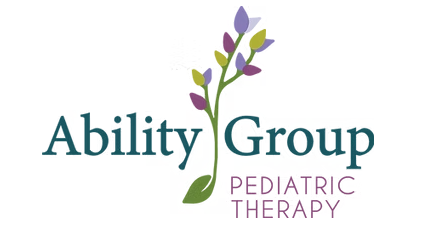 The Ability Group