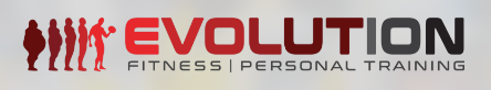 Evolution Fitness and Personal Training