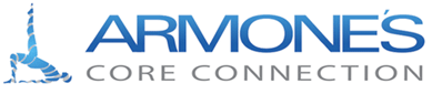 Armone's Core Connection