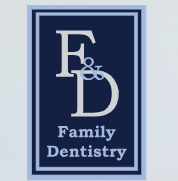 Failla & DeFrancesco