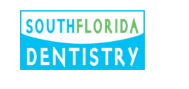 South Florida Dentistry